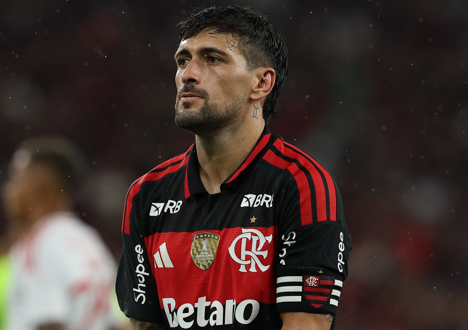 image para ilustrar o artigo