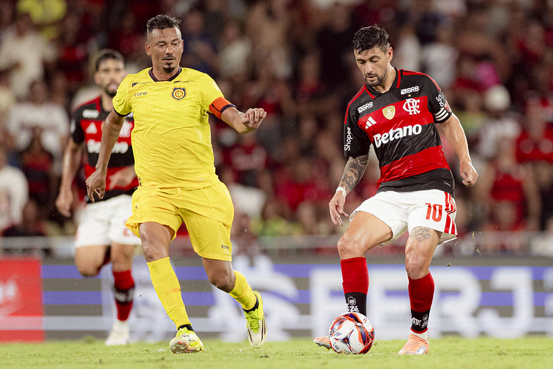 image para ilustrar o artigo