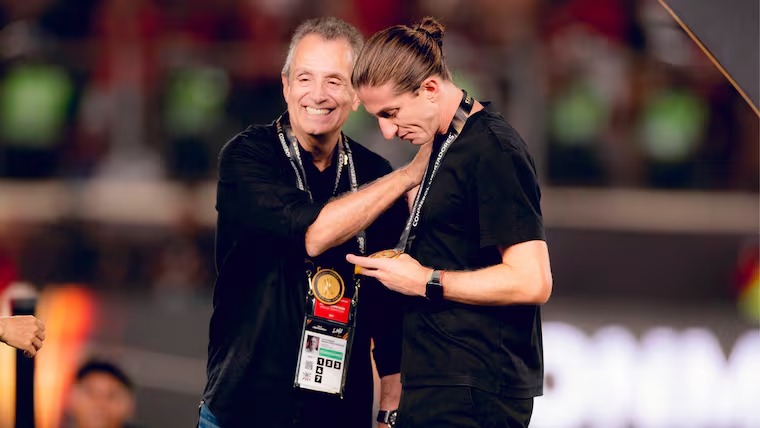 image para ilustrar o artigo