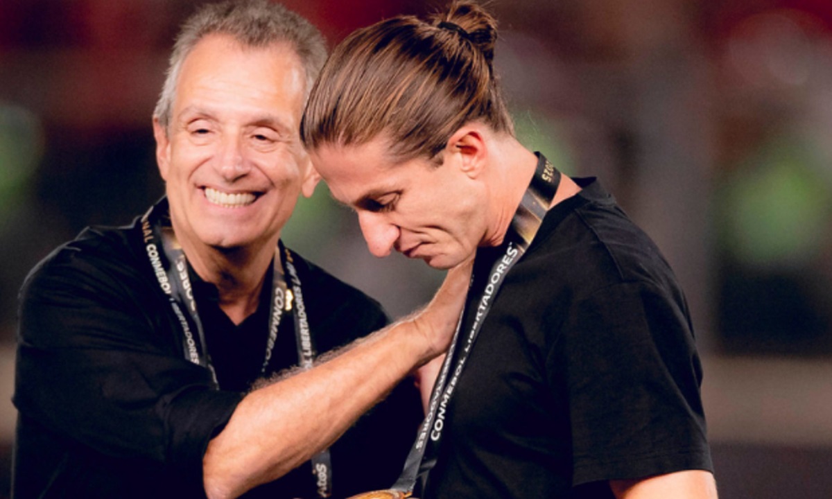 image para ilustrar o artigo