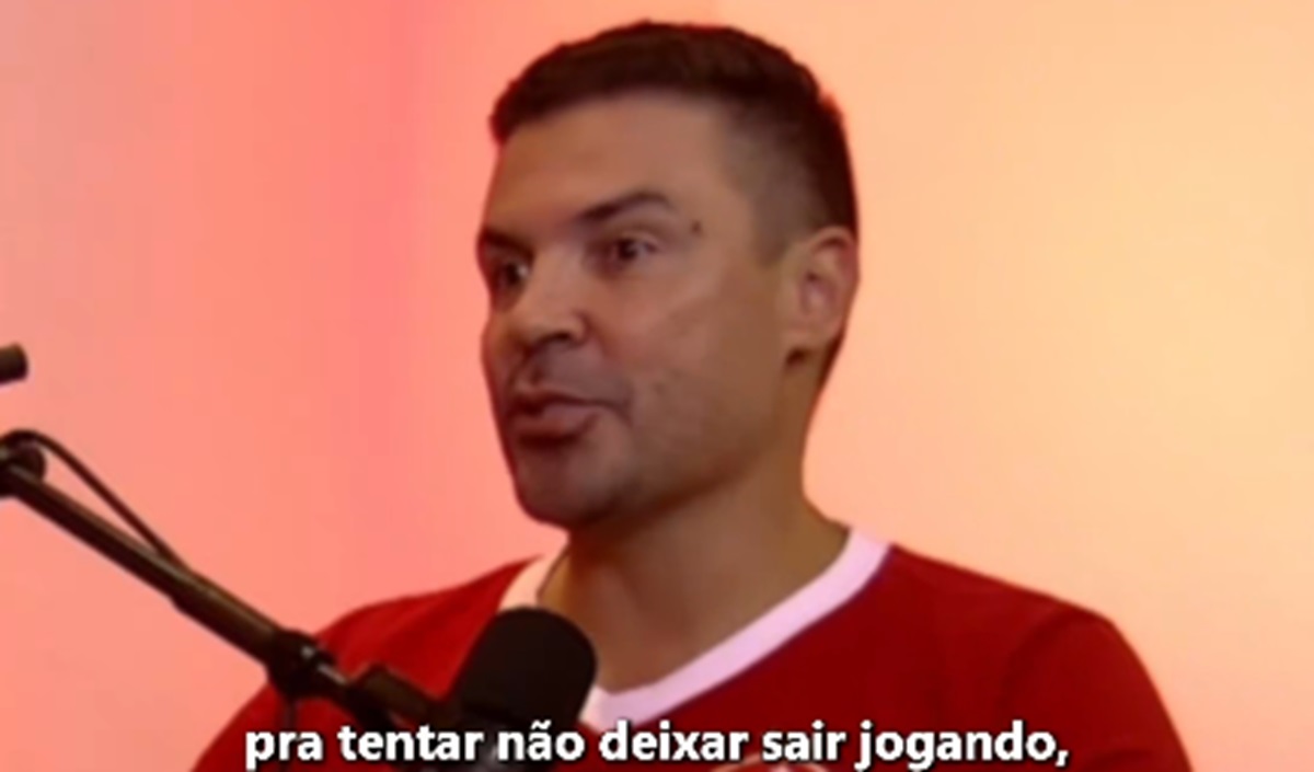 image para ilustrar o artigo