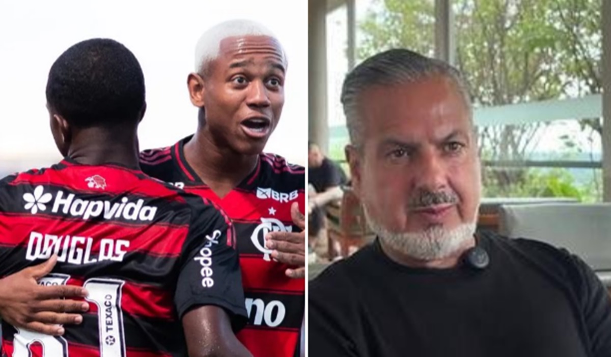 image para ilustrar o artigo