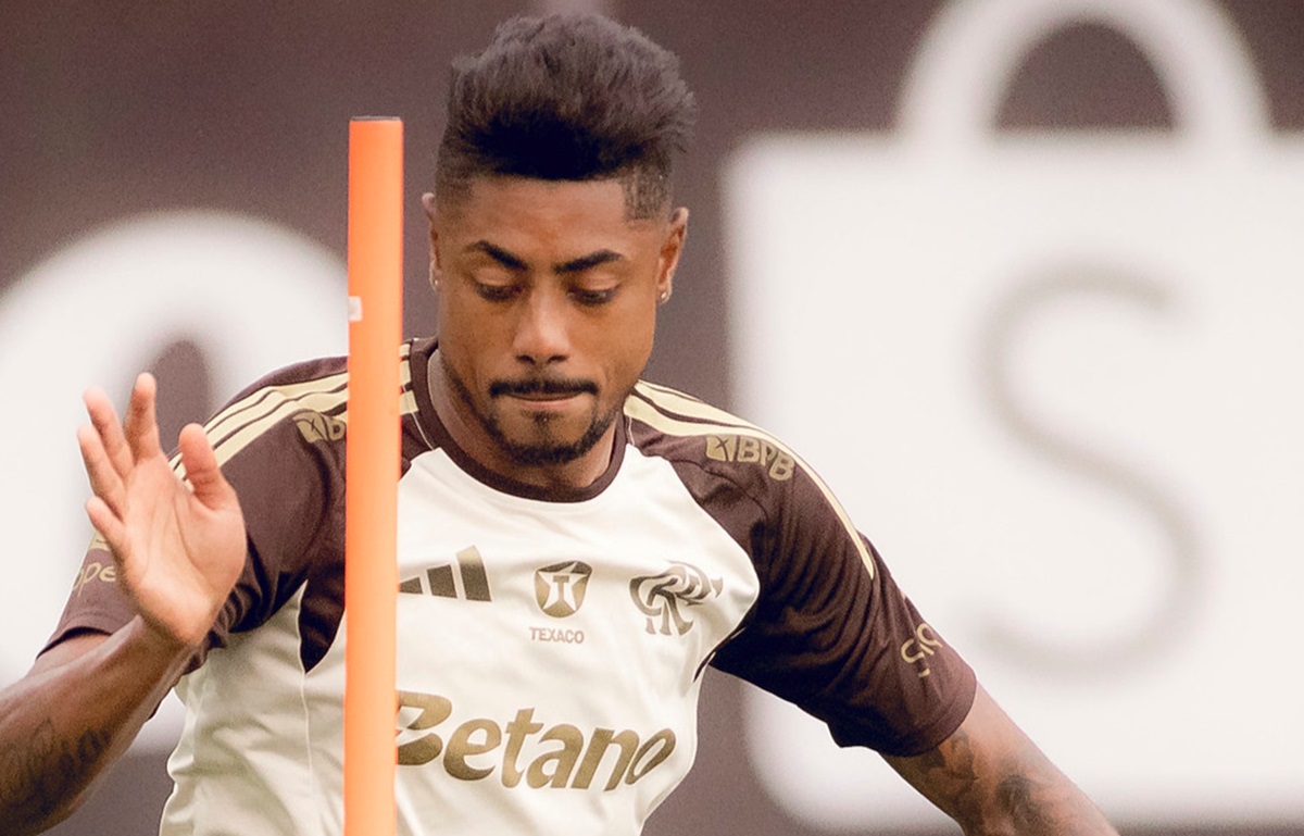 image para ilustrar o artigo