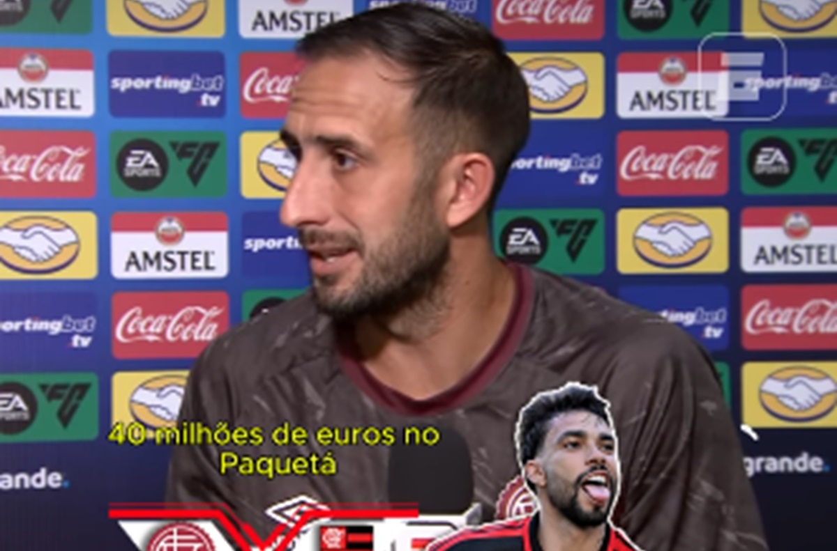 image para ilustrar o artigo