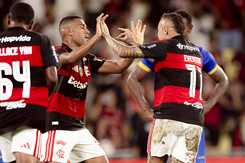 image para ilustrar o artigo