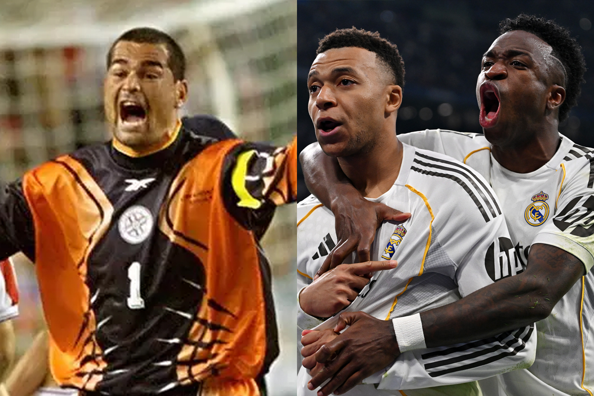 image para ilustrar o artigo