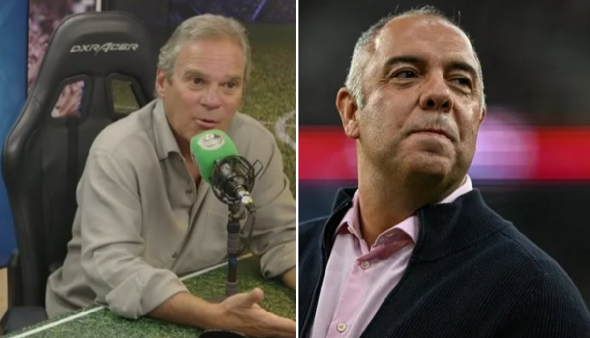 image para ilustrar o artigo