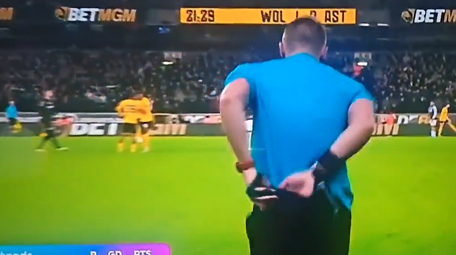 image para ilustrar o artigo