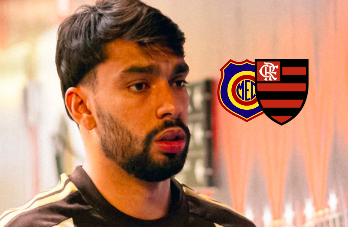 image para ilustrar o artigo