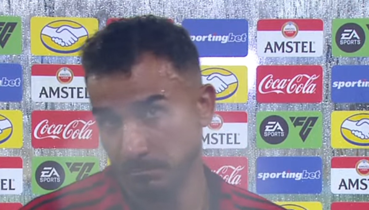 image para ilustrar o artigo