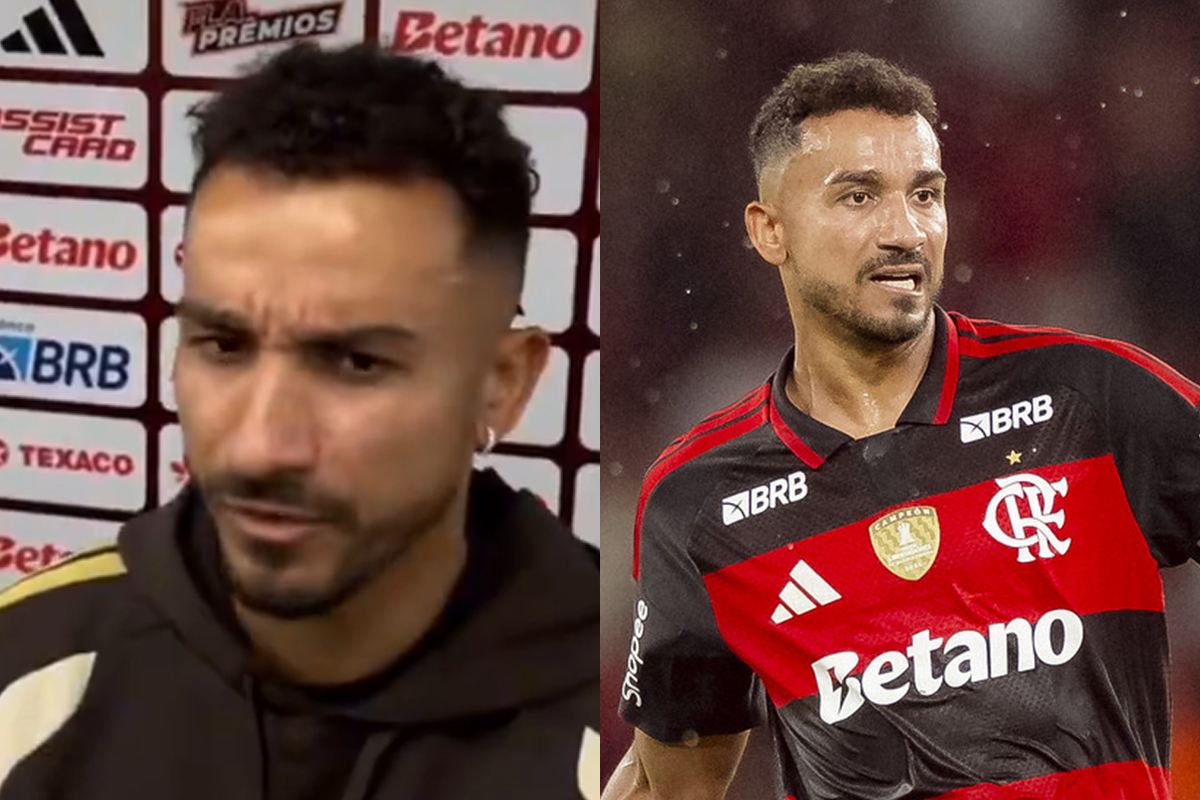 image para ilustrar o artigo