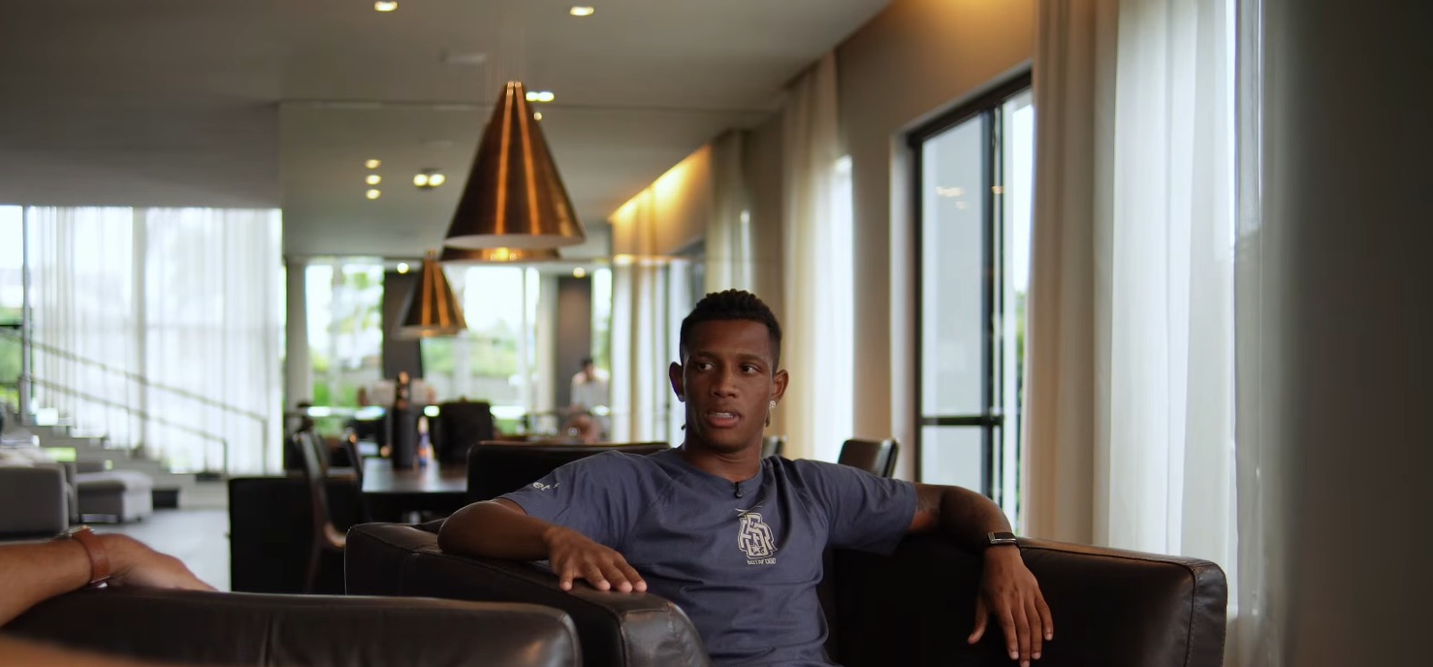 image para ilustrar o artigo