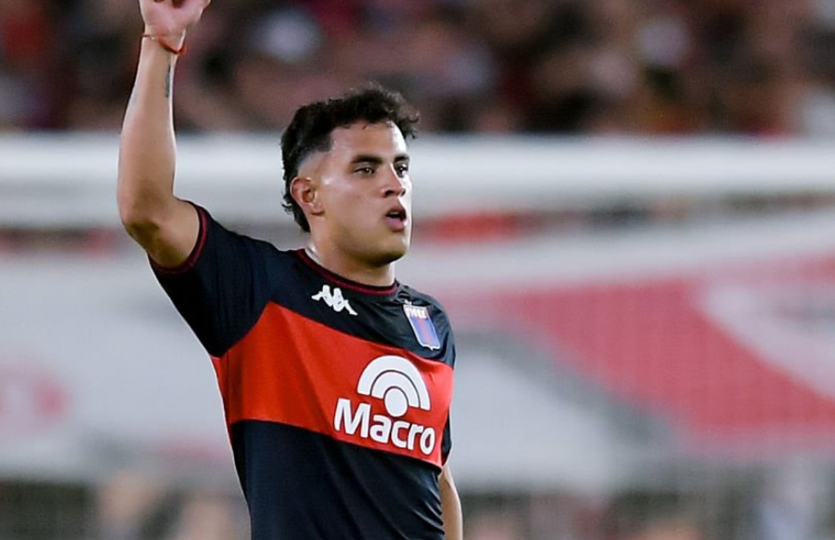 image para ilustrar o artigo