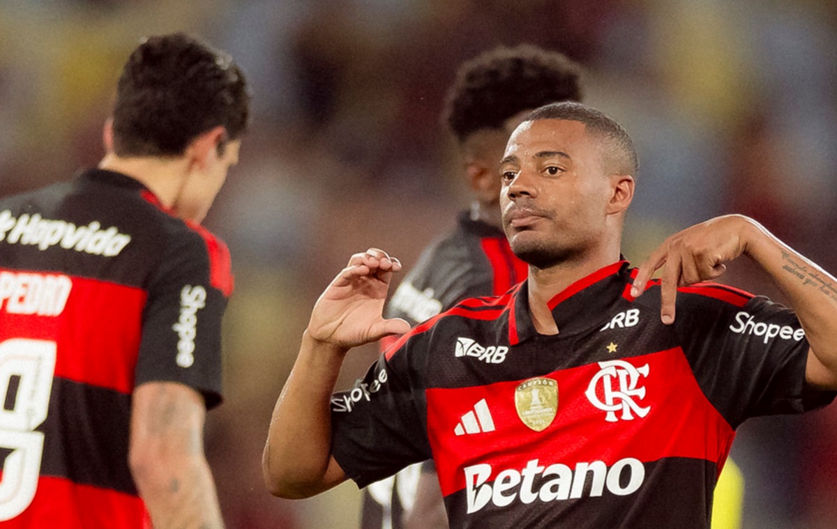 image para ilustrar o artigo