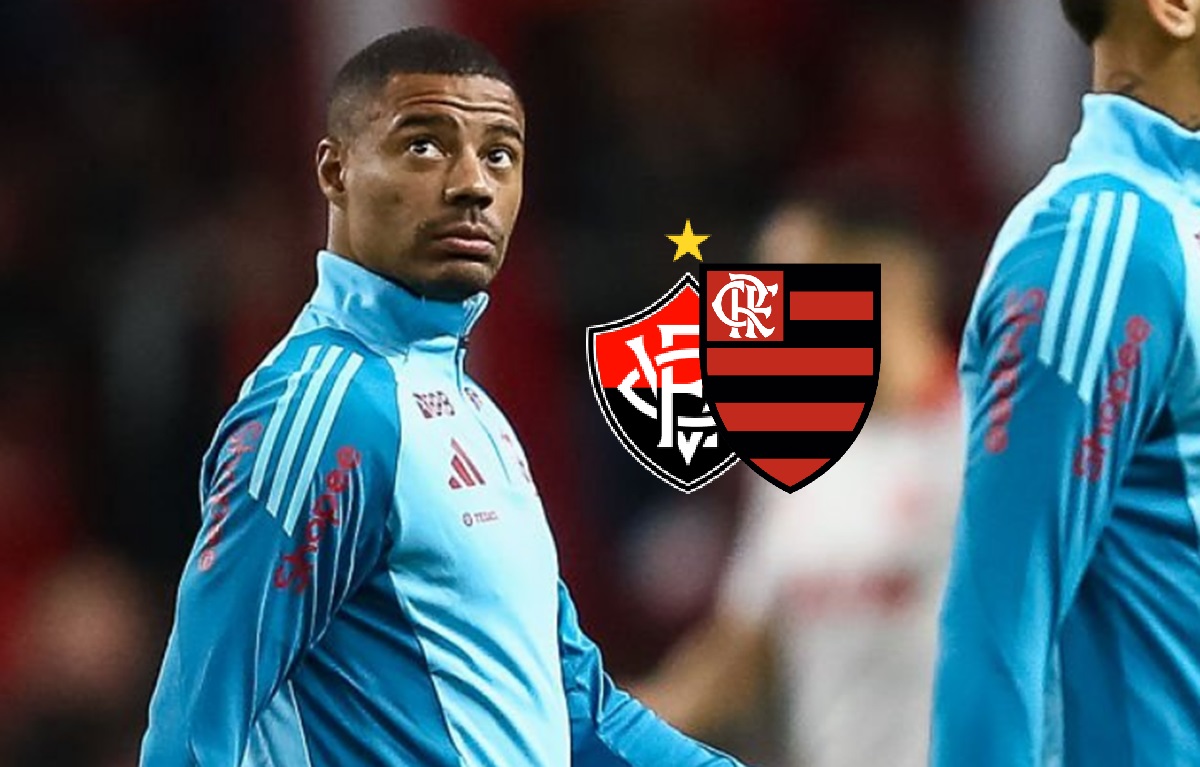 image para ilustrar o artigo