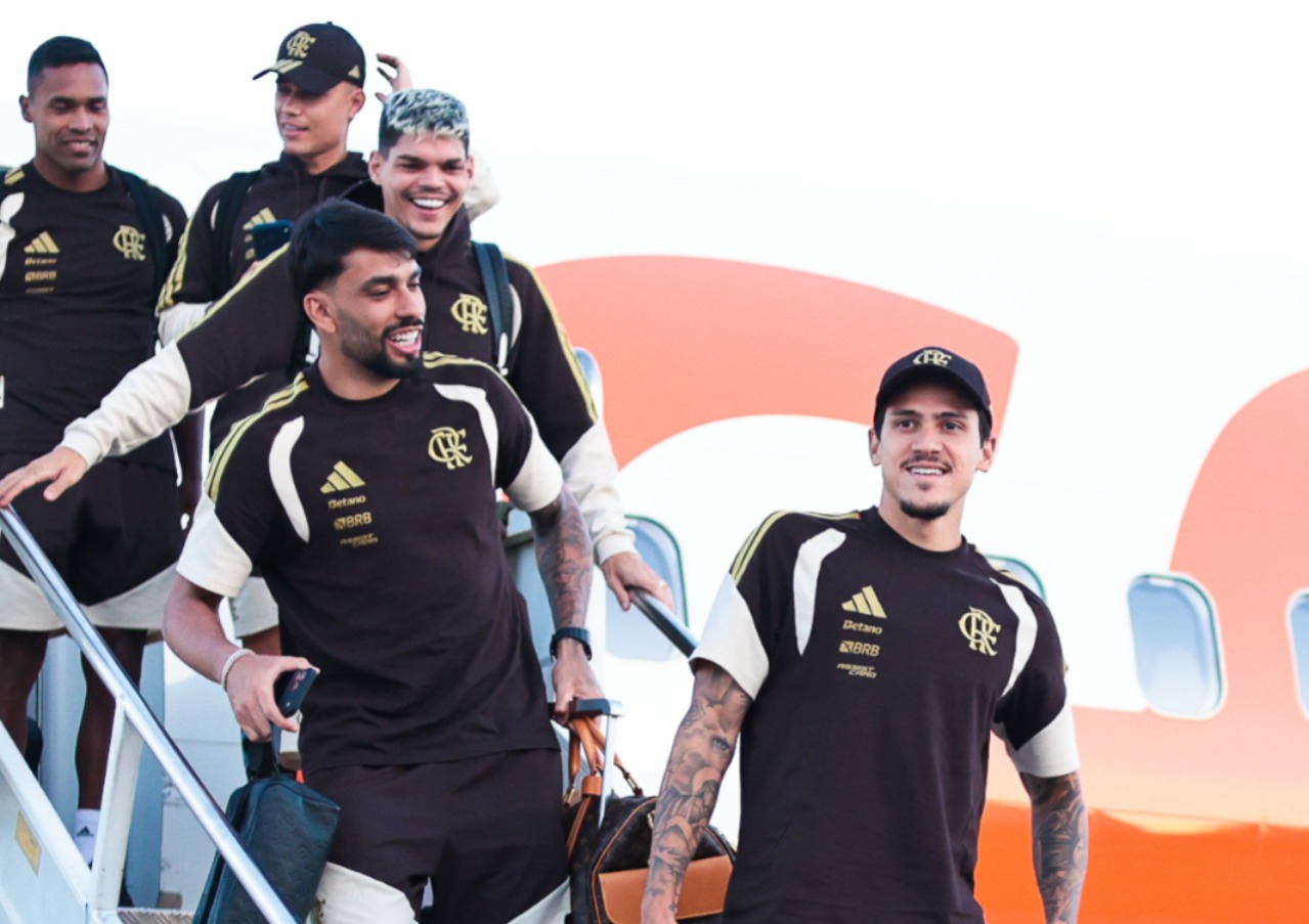 image para ilustrar o artigo