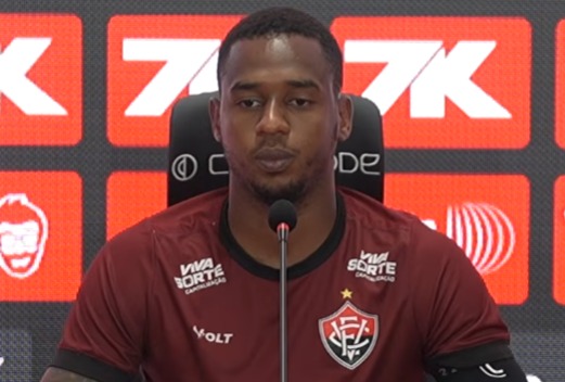 image para ilustrar o artigo