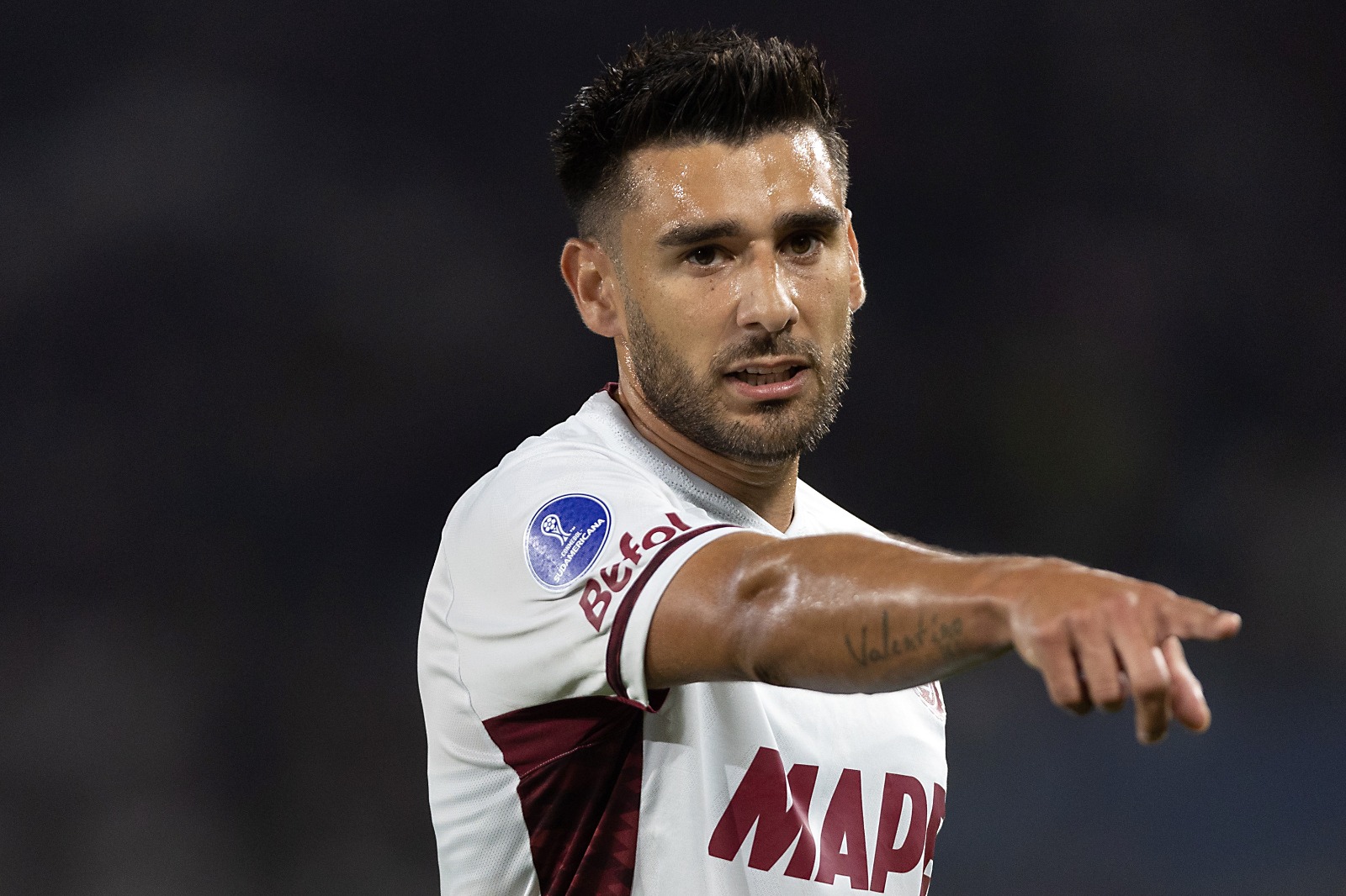 image para ilustrar o artigo