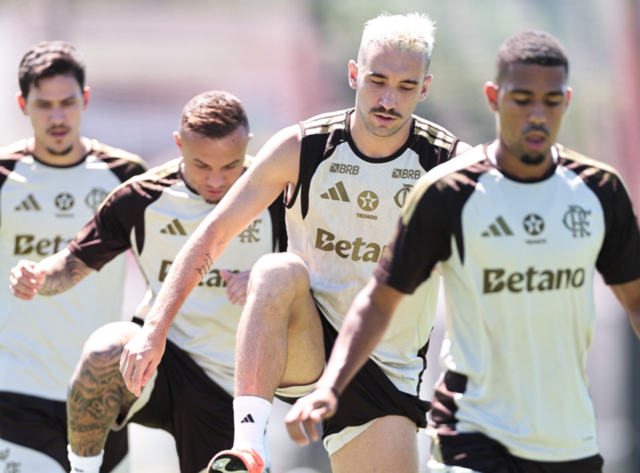 image para ilustrar o artigo