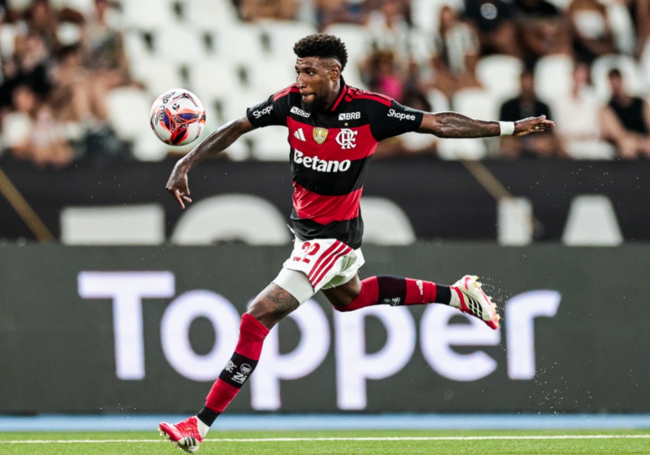 image para ilustrar o artigo