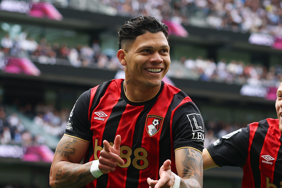 image para ilustrar o artigo