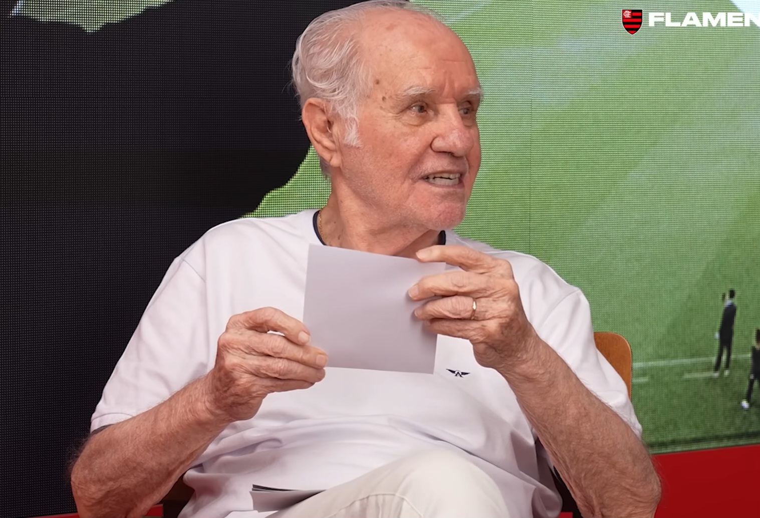 image para ilustrar o artigo