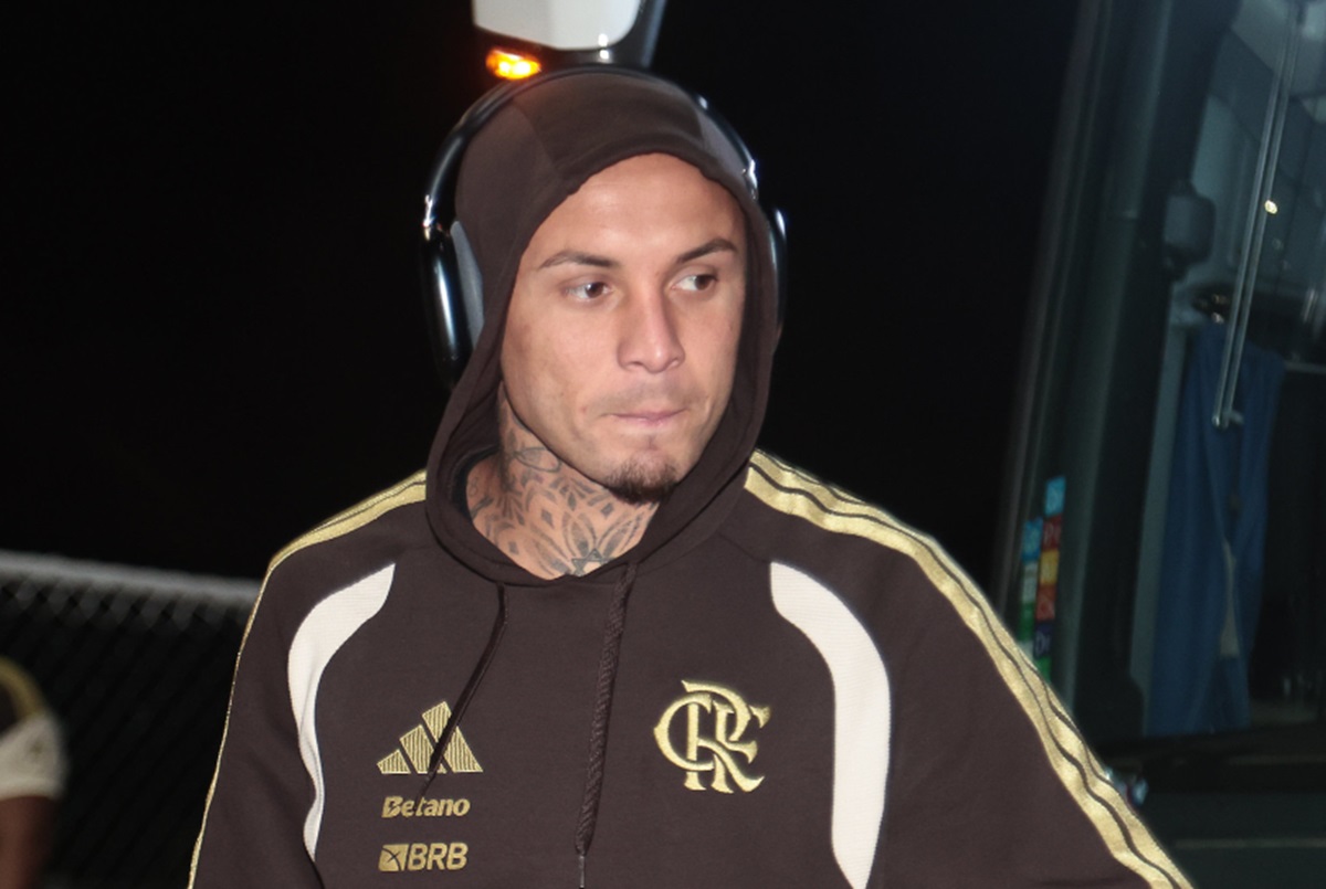 image para ilustrar o artigo