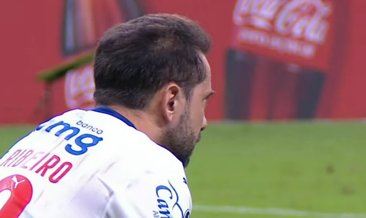 image para ilustrar o artigo