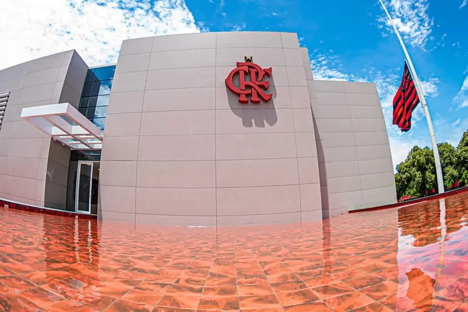 image para ilustrar o artigo