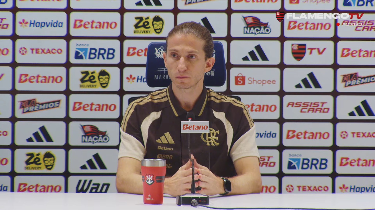 image para ilustrar o artigo