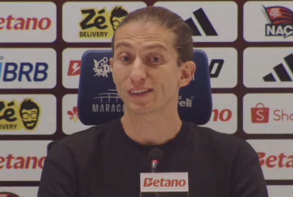 image para ilustrar o artigo