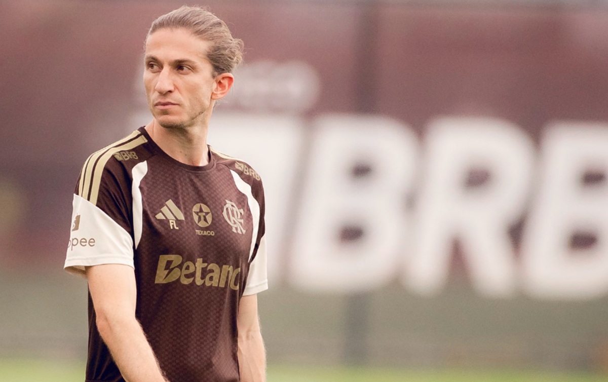 image para ilustrar o artigo