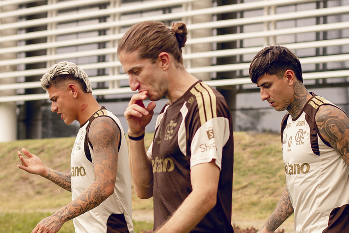 image para ilustrar o artigo