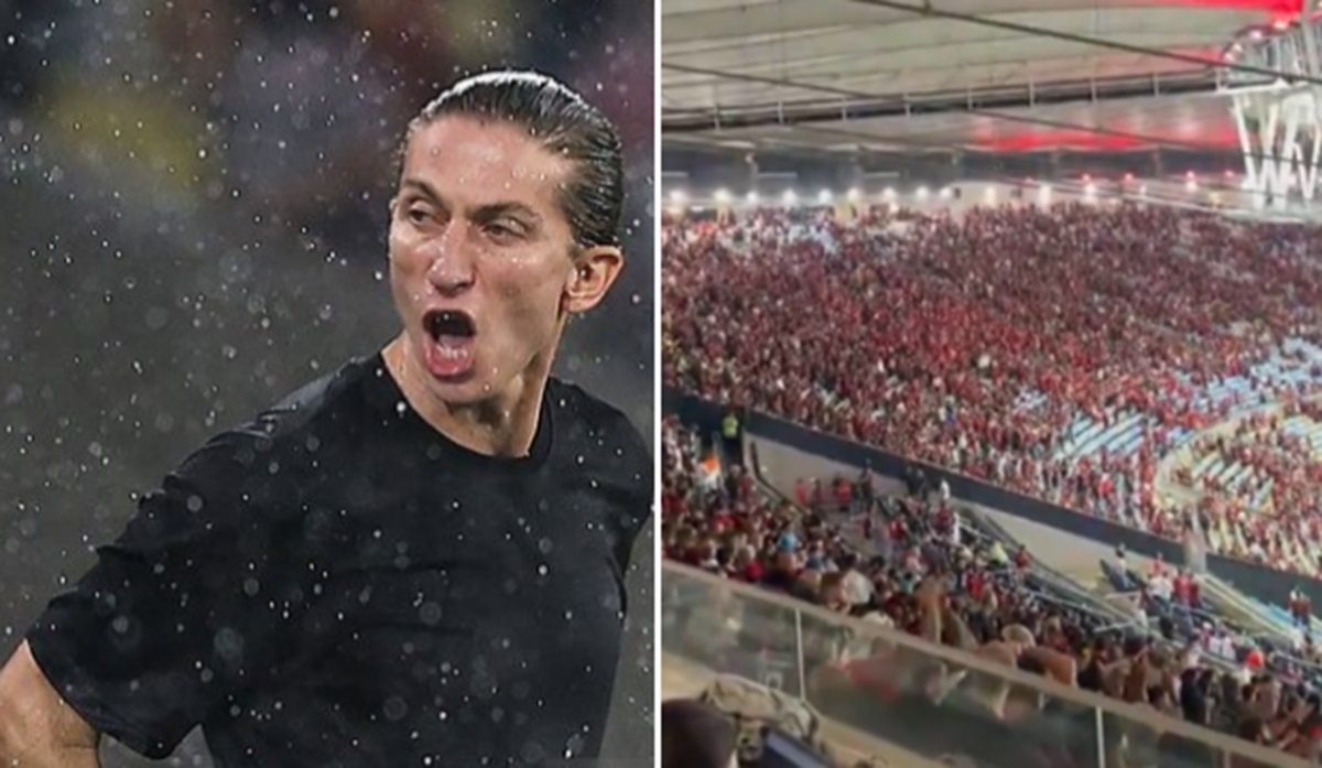 image para ilustrar o artigo