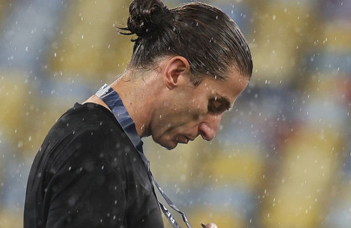 image para ilustrar o artigo