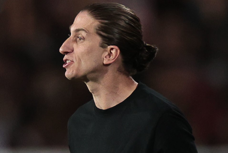 image para ilustrar o artigo