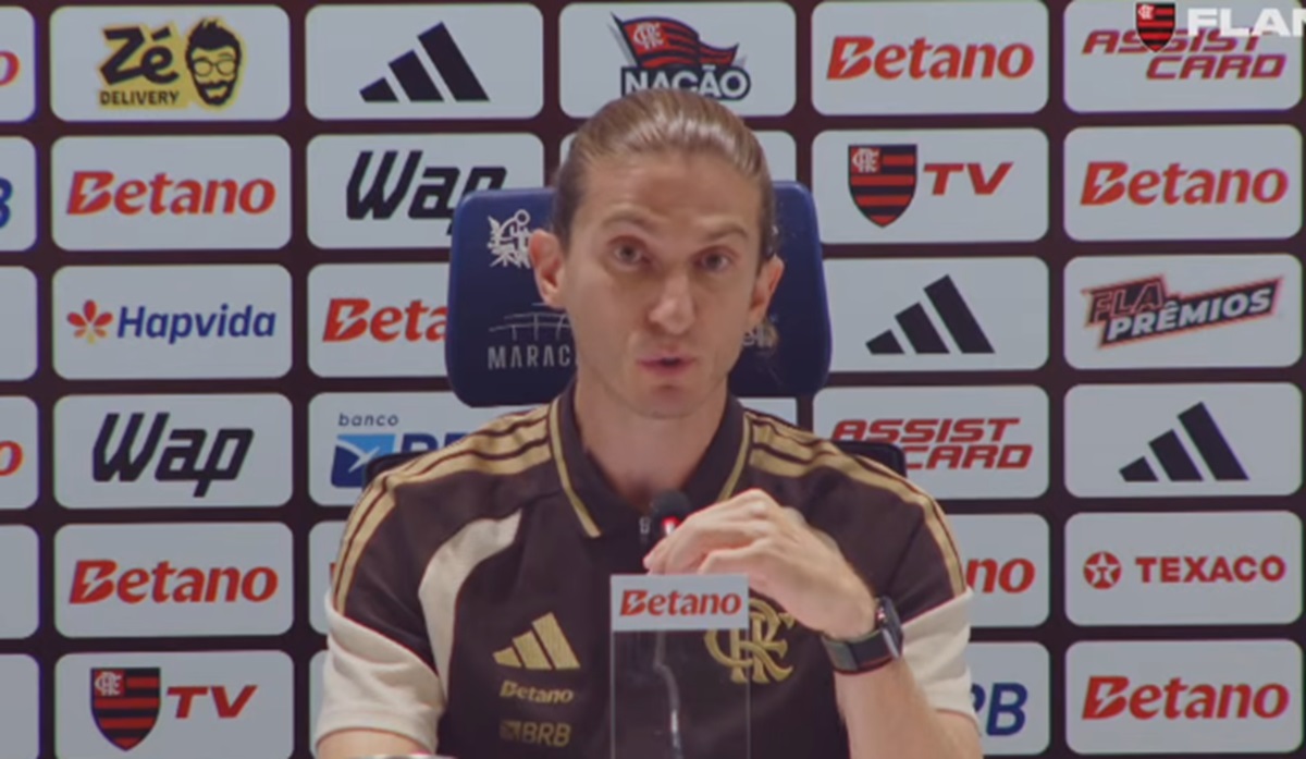 image para ilustrar o artigo