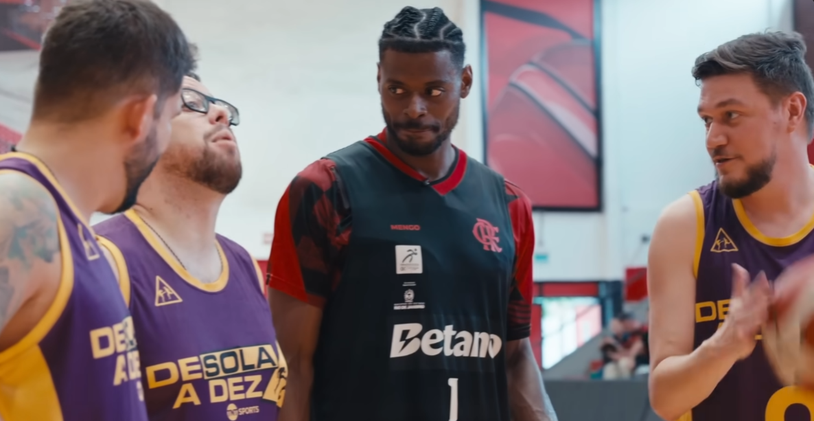 image para ilustrar o artigo