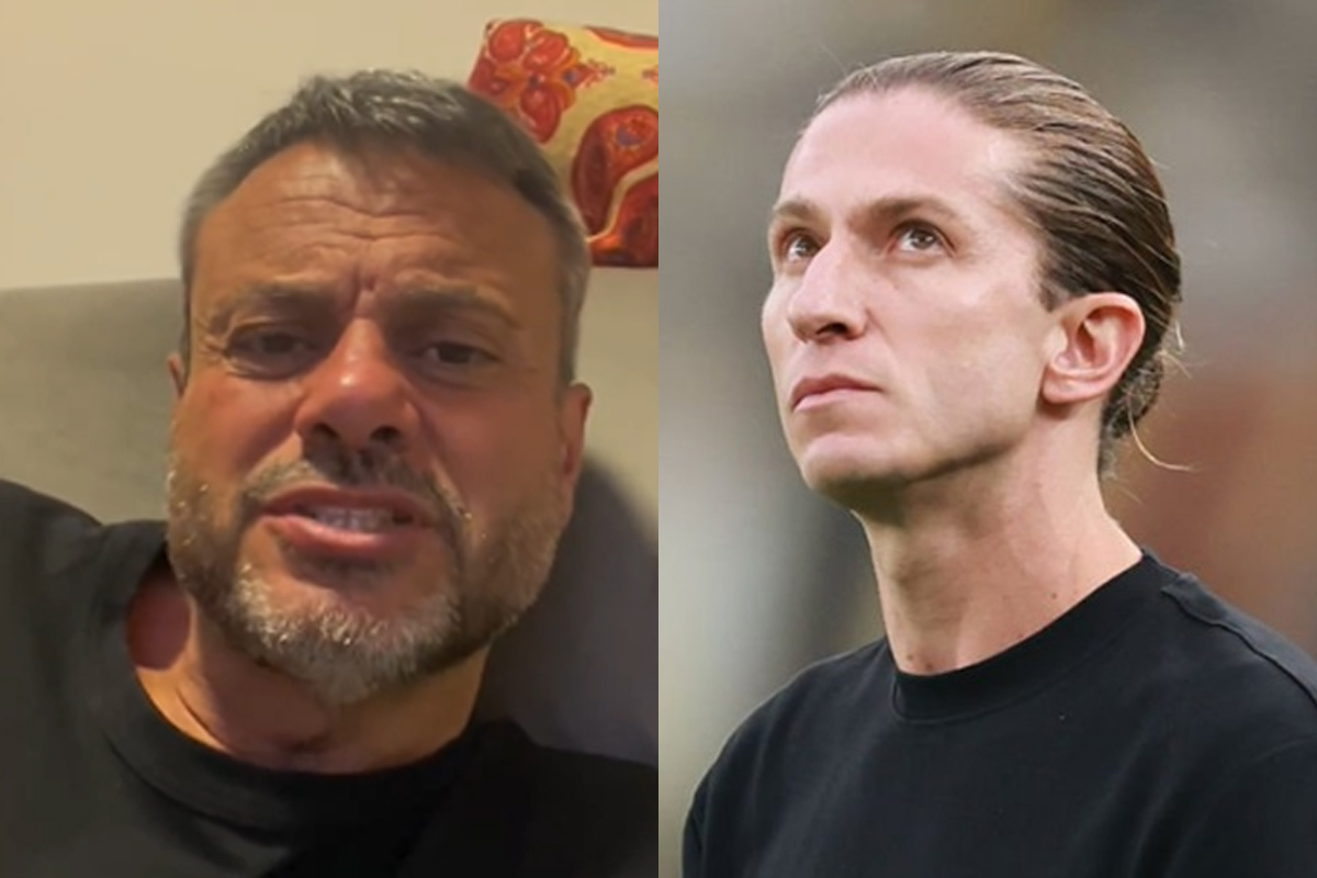 image para ilustrar o artigo