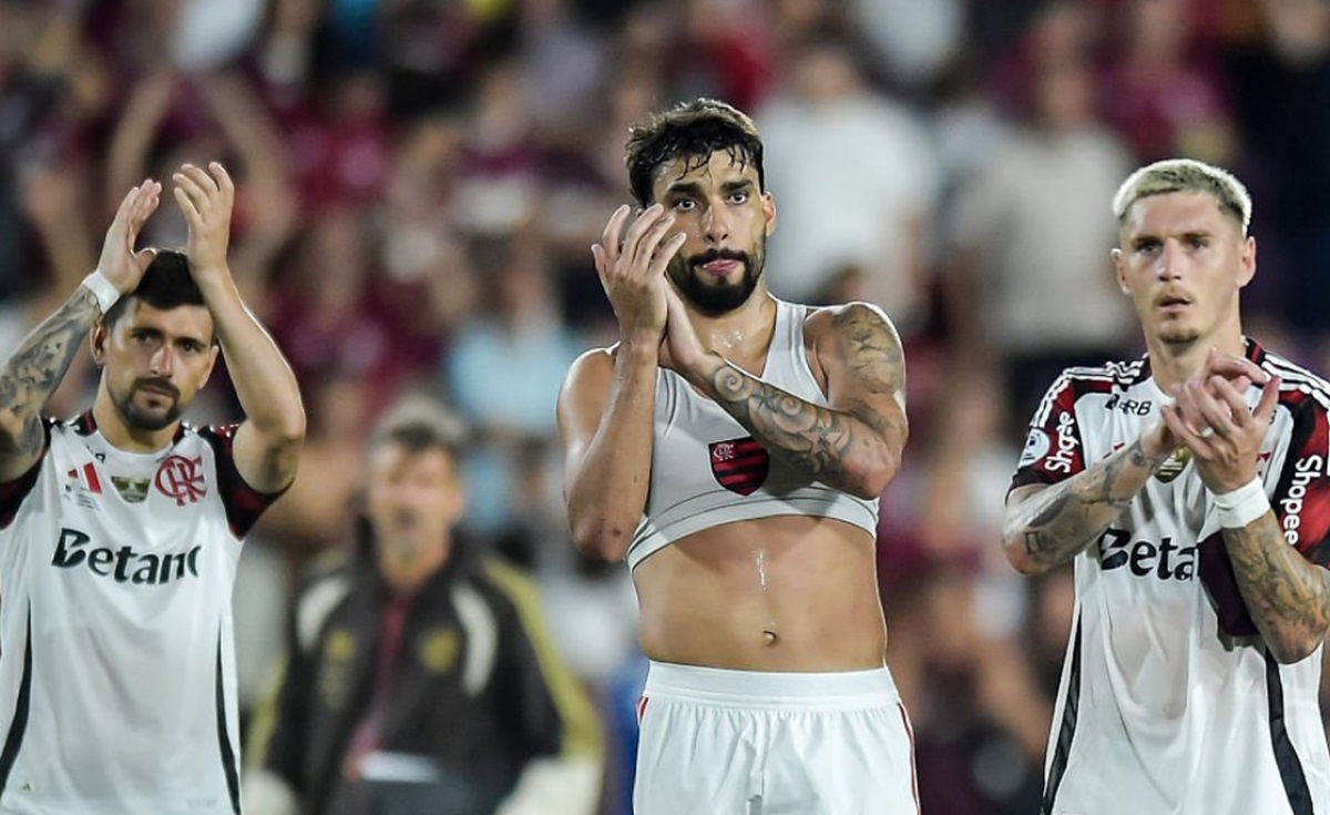 image para ilustrar o artigo