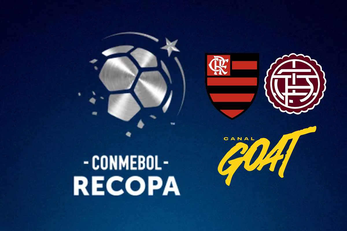 image para ilustrar o artigo