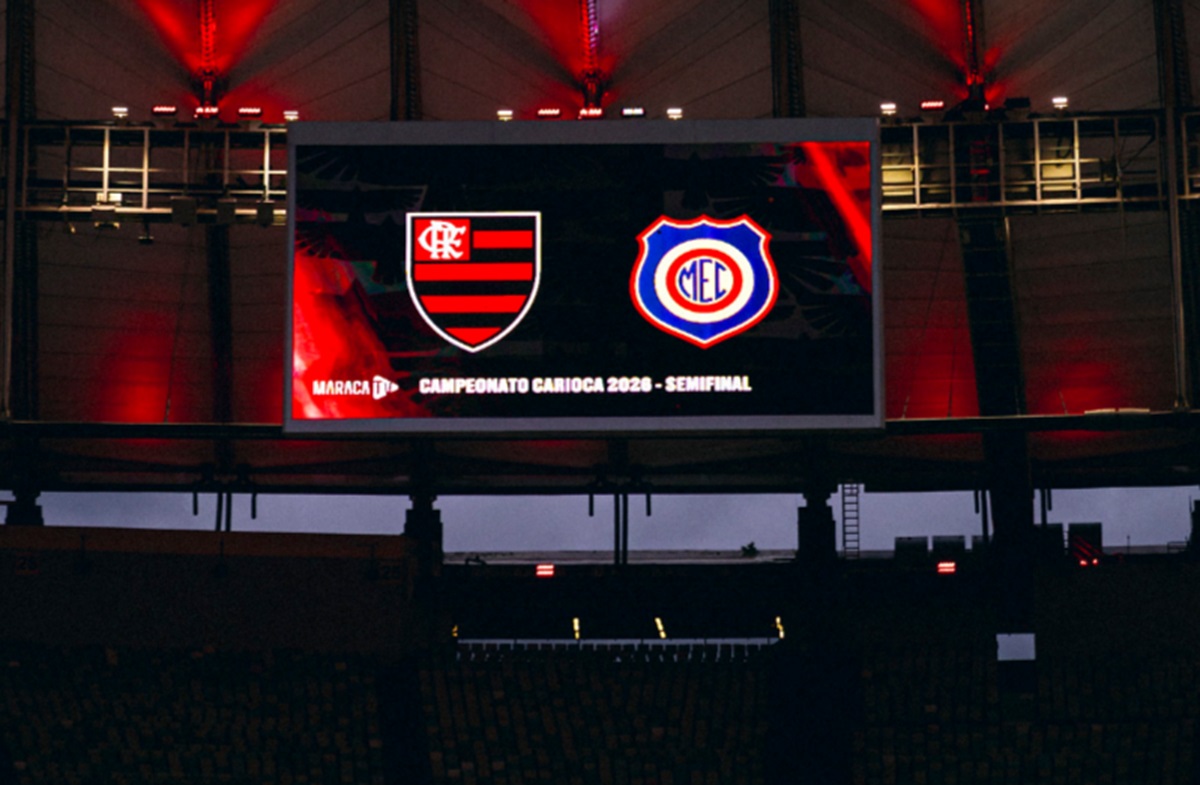 image para ilustrar o artigo