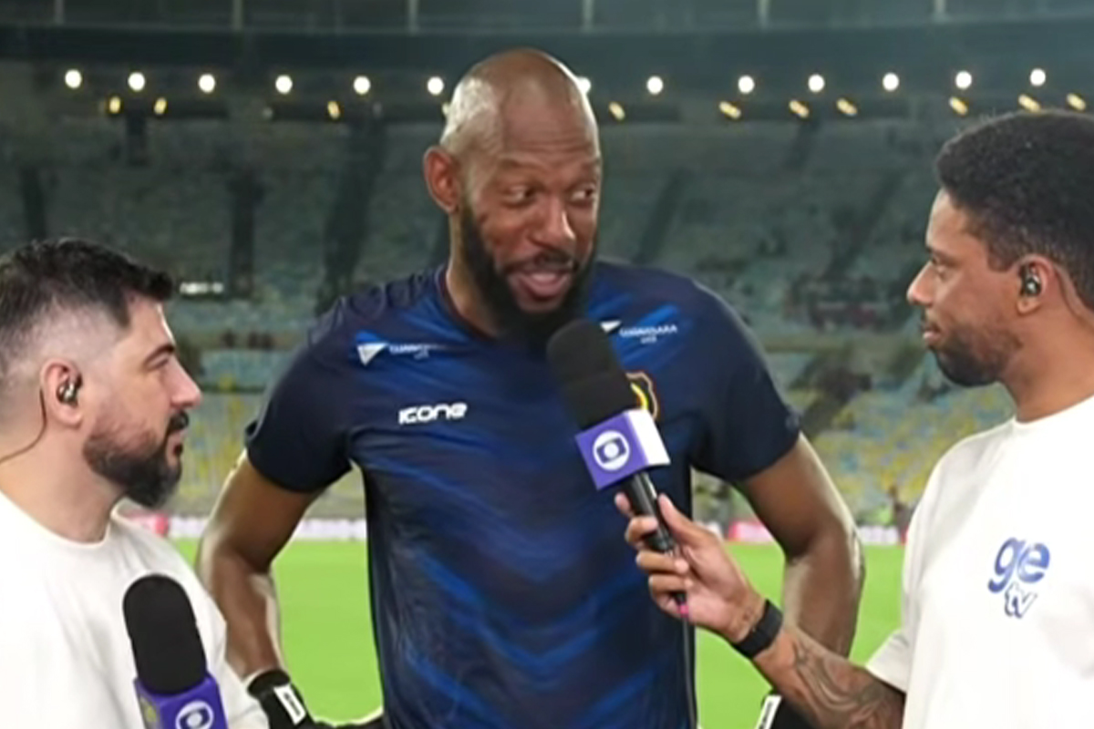 image para ilustrar o artigo