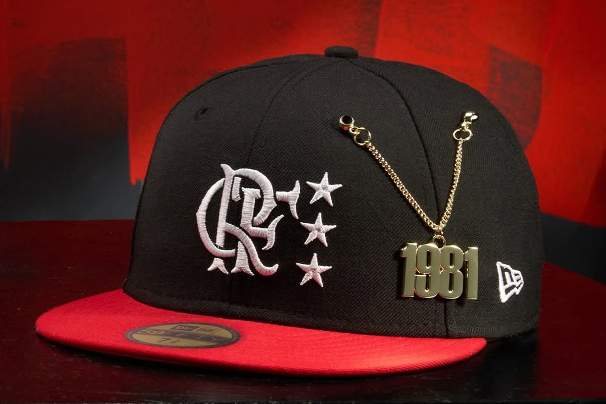 image para ilustrar o artigo