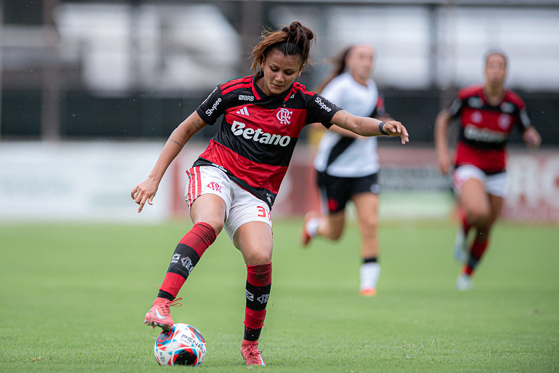 image para ilustrar o artigo