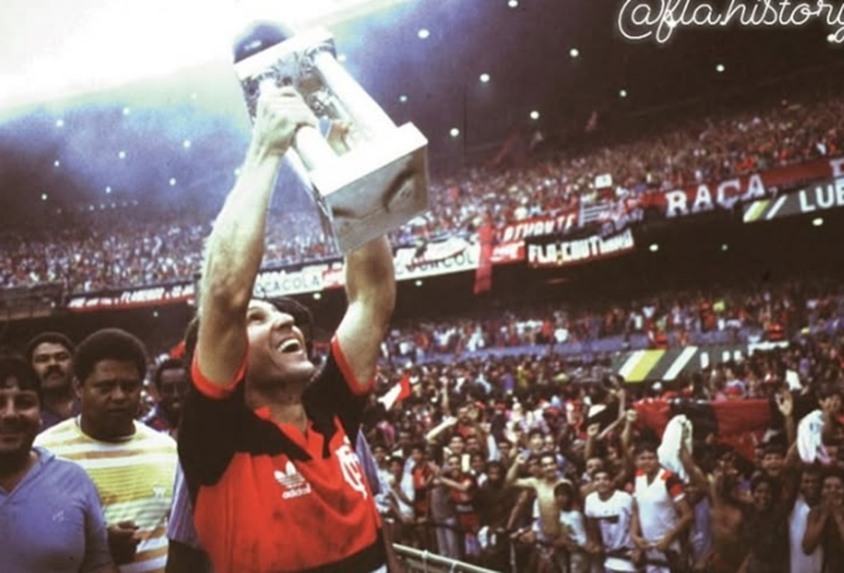 image para ilustrar o artigo