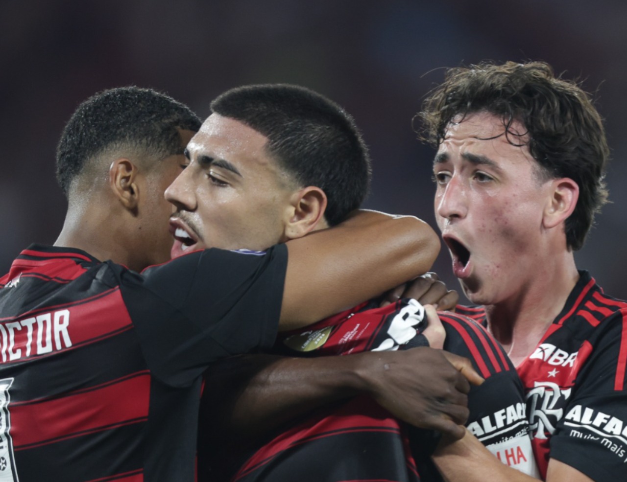 image para ilustrar o artigo