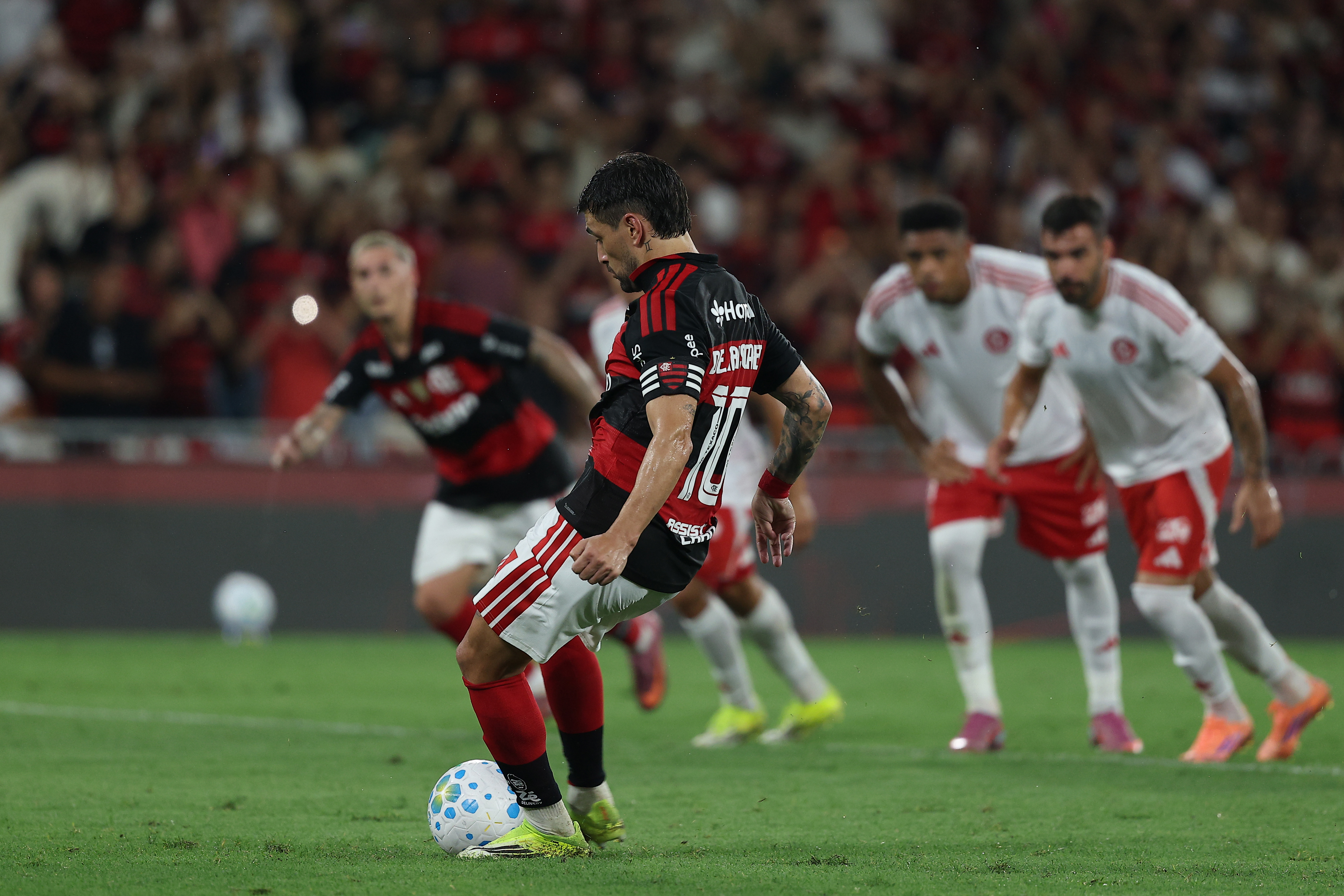 image para ilustrar o artigo