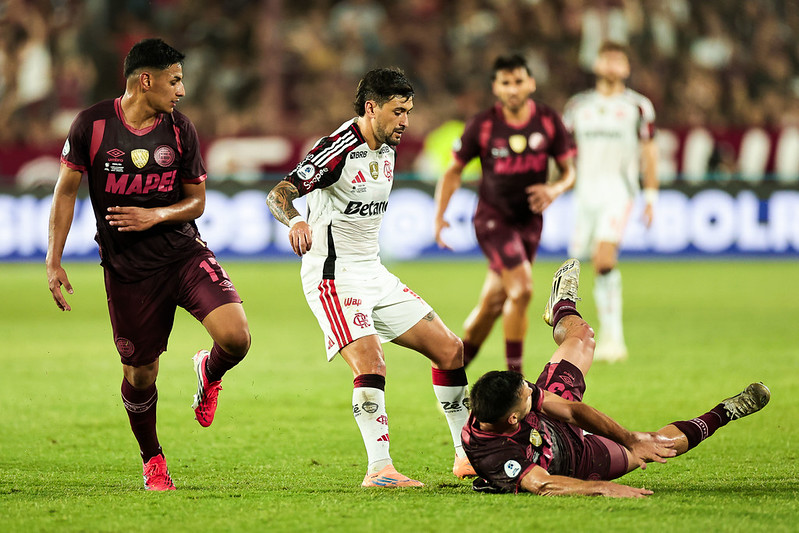 image para ilustrar o artigo