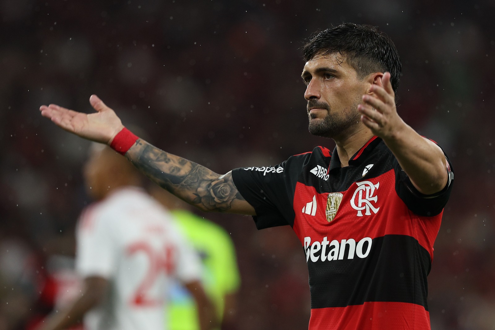 image para ilustrar o artigo